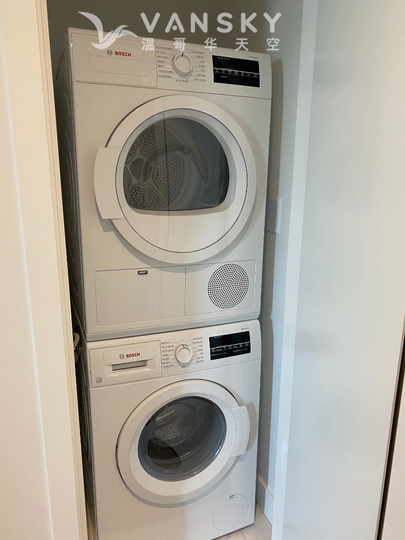 231130223306_washing machine.jpg